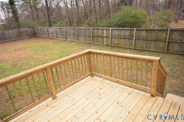 104 Linden St, Ashland, VA 23005