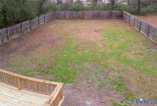 104 Linden St, Ashland, VA 23005