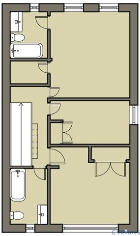 104 Linden St, Ashland, VA 23005