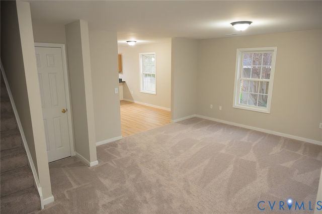 104 Linden St, Ashland, VA 23005