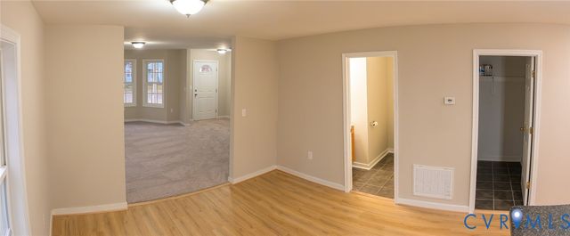 104 Linden St, Ashland, VA 23005