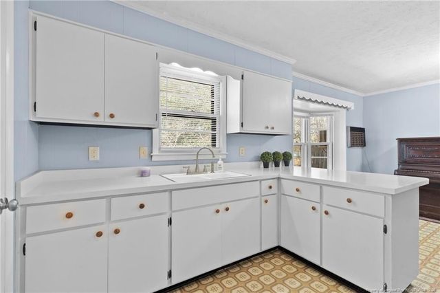 523 Varga Street, Fayetteville, NC 28314