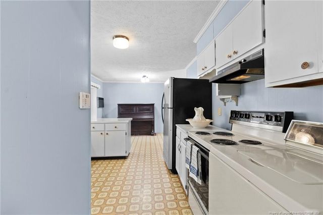 523 Varga Street, Fayetteville, NC 28314