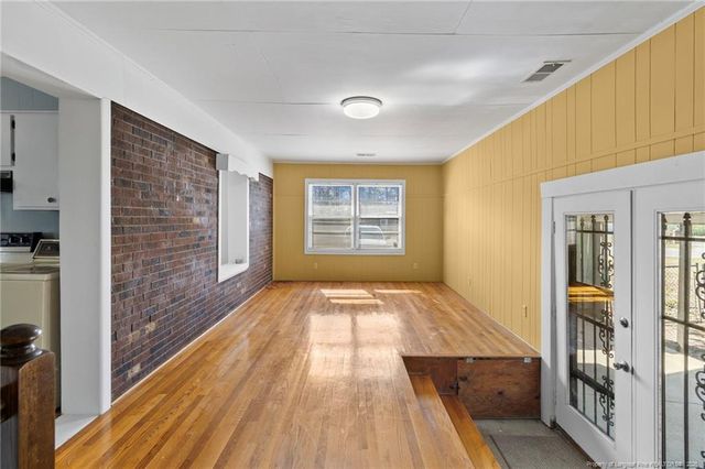 523 Varga Street, Fayetteville, NC 28314