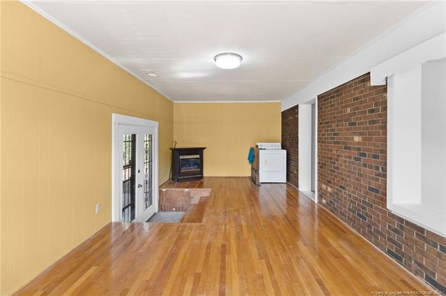 523 Varga Street, Fayetteville, NC 28314