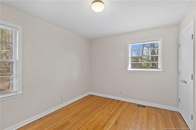 523 Varga Street, Fayetteville, NC 28314