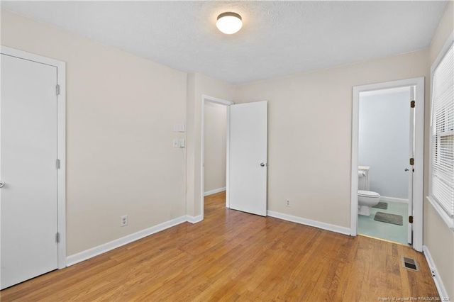 523 Varga Street, Fayetteville, NC 28314