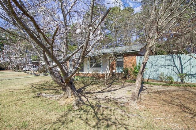 523 Varga Street, Fayetteville, NC 28314