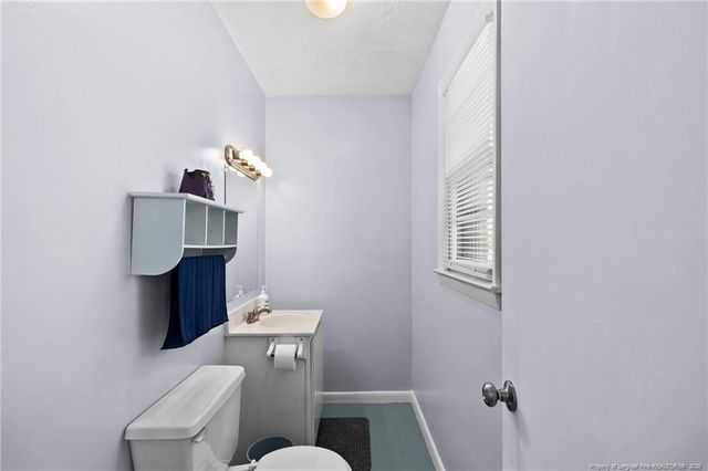 523 Varga Street, Fayetteville, NC 28314