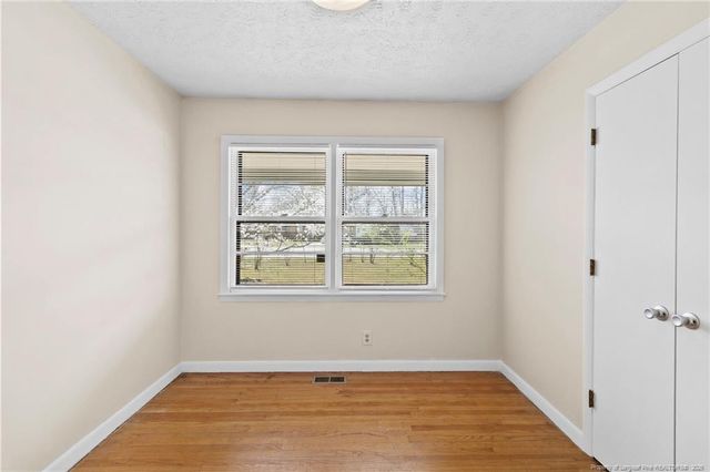 523 Varga Street, Fayetteville, NC 28314