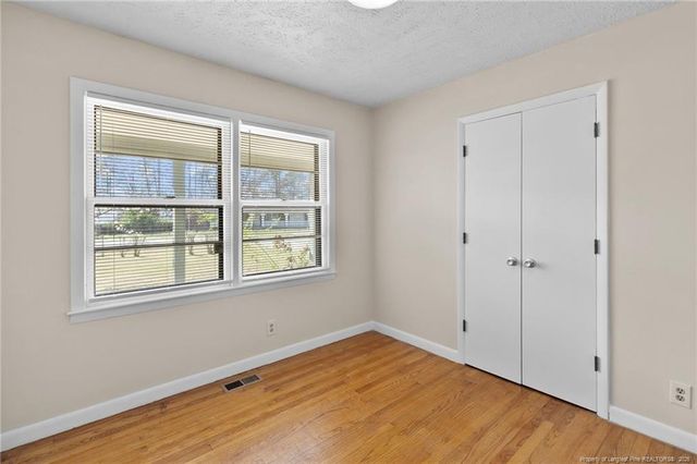 523 Varga Street, Fayetteville, NC 28314