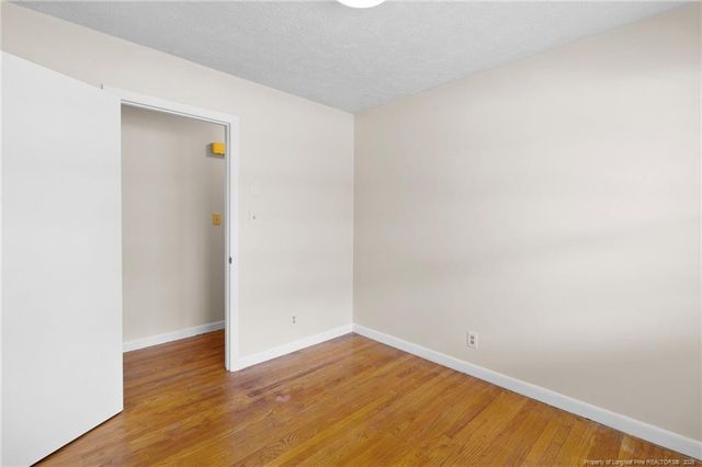 523 Varga Street, Fayetteville, NC 28314