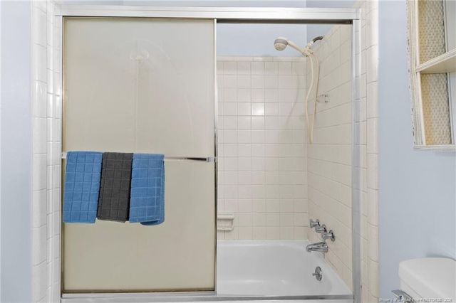 523 Varga Street, Fayetteville, NC 28314