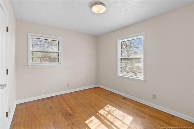 523 Varga Street, Fayetteville, NC 28314