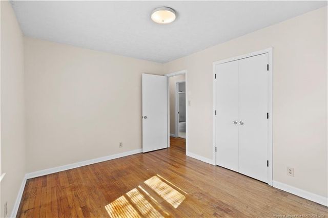 523 Varga Street, Fayetteville, NC 28314