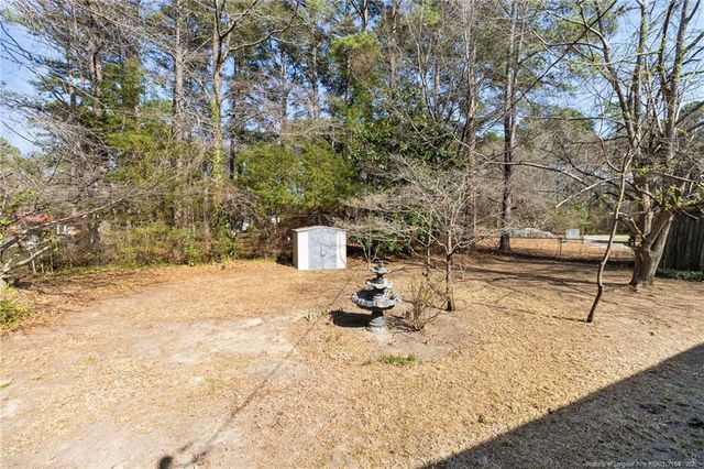 523 Varga Street, Fayetteville, NC 28314