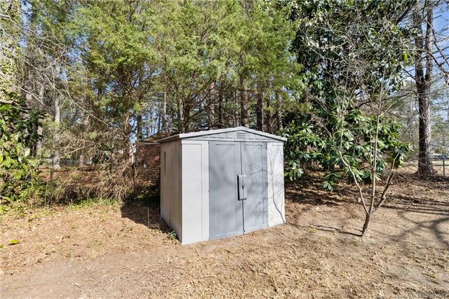 523 Varga Street, Fayetteville, NC 28314