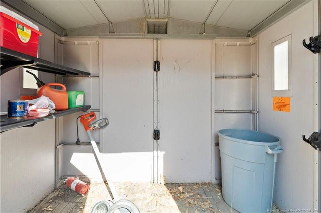 523 Varga Street, Fayetteville, NC 28314