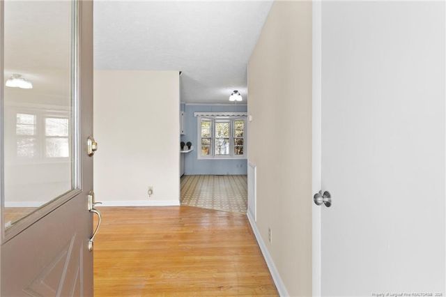 523 Varga Street, Fayetteville, NC 28314