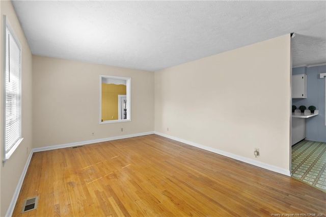 523 Varga Street, Fayetteville, NC 28314