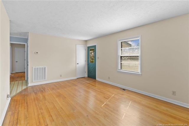 523 Varga Street, Fayetteville, NC 28314