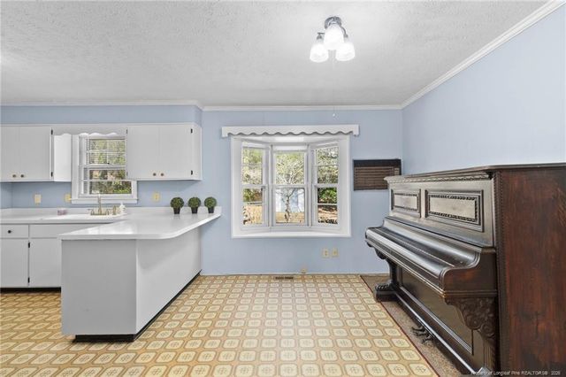 523 Varga Street, Fayetteville, NC 28314