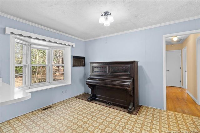 523 Varga Street, Fayetteville, NC 28314