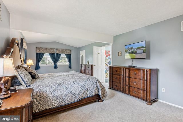 1554 MARCO DR, Pasadena, MD 21122