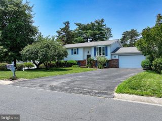 1554 MARCO DR, Pasadena, MD 21122