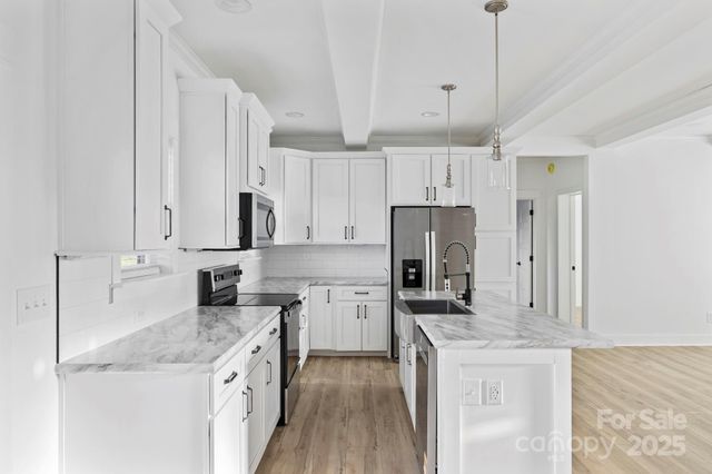 204 Southern Charm Road, Arden, NC 28704