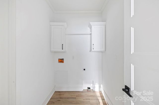 204 Southern Charm Road, Arden, NC 28704