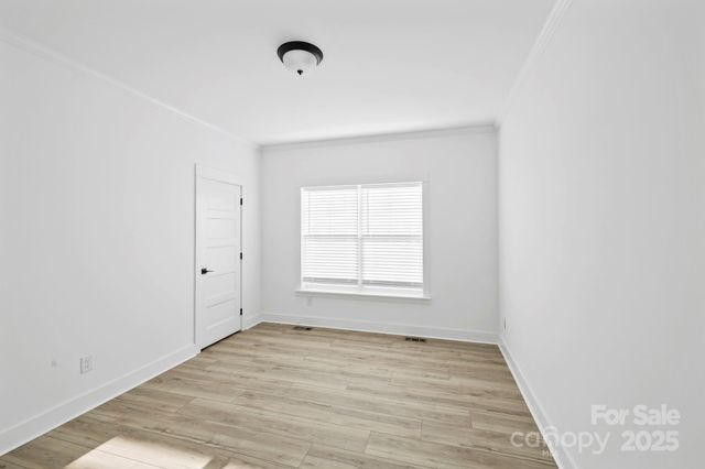 204 Southern Charm Road, Arden, NC 28704