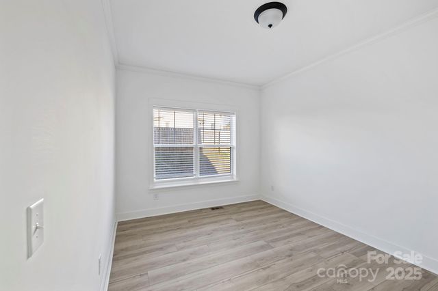 204 Southern Charm Road, Arden, NC 28704