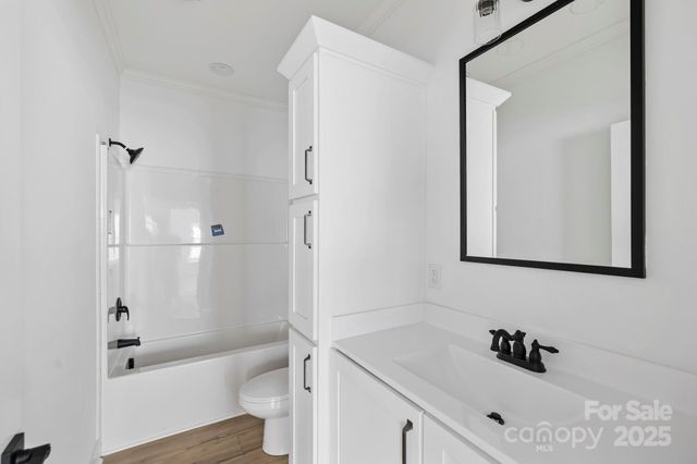 204 Southern Charm Road, Arden, NC 28704