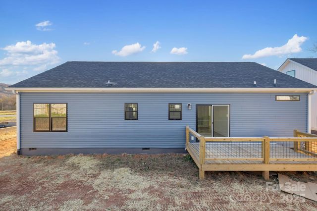 204 Southern Charm Road, Arden, NC 28704