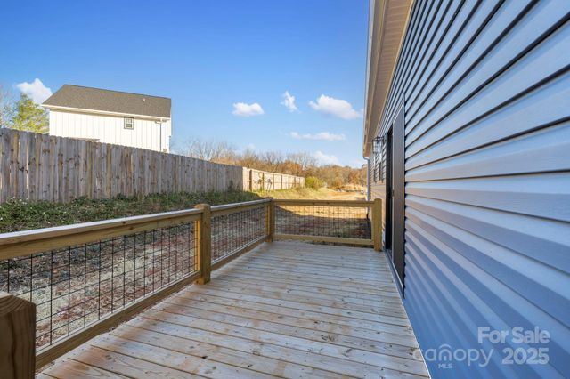 204 Southern Charm Road, Arden, NC 28704