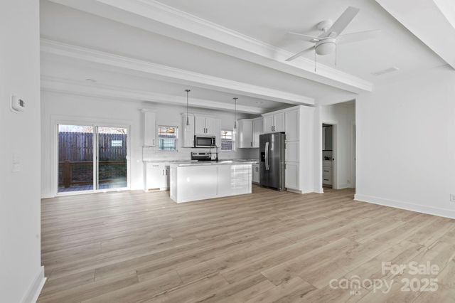 204 Southern Charm Road, Arden, NC 28704