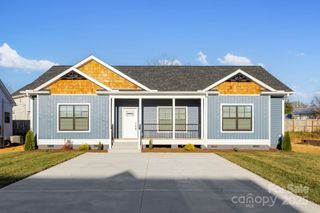 204 Southern Charm Road, Arden, NC 28704