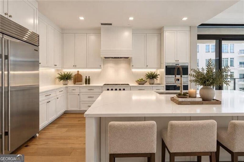 2520 Peachtree Road NW 403, Atlanta, GA 30305 — photo 5