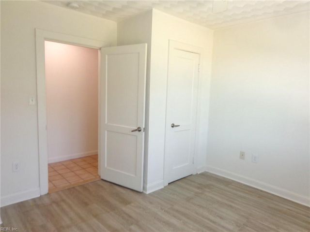 2016 E Ocean View Ave Apt 8, Norfolk, VA 23503