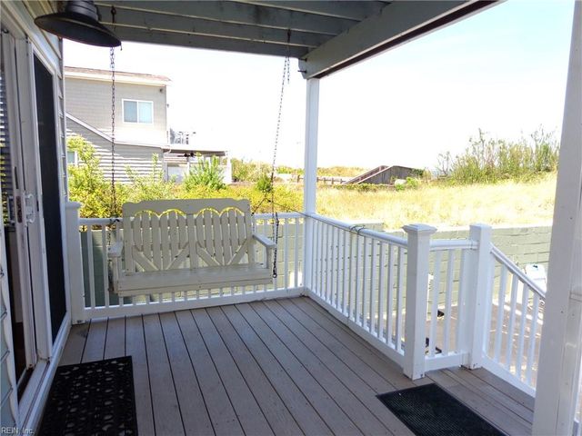 2016 E Ocean View Ave Apt 8, Norfolk, VA 23503