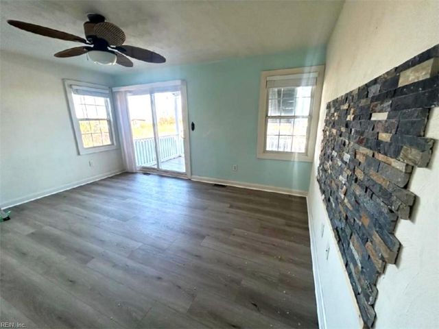 2016 E Ocean View Ave Apt 8, Norfolk, VA 23503