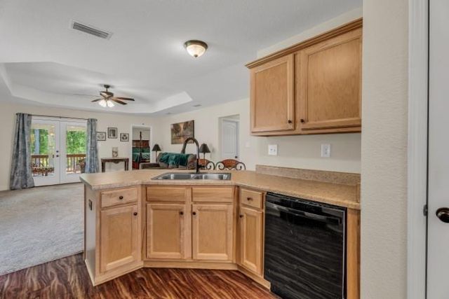 24328 Raynagua Boulevard, Loxley, AL 36551