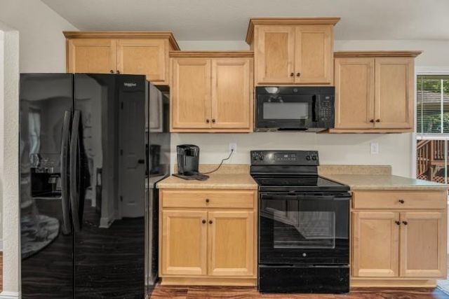 24328 Raynagua Boulevard, Loxley, AL 36551