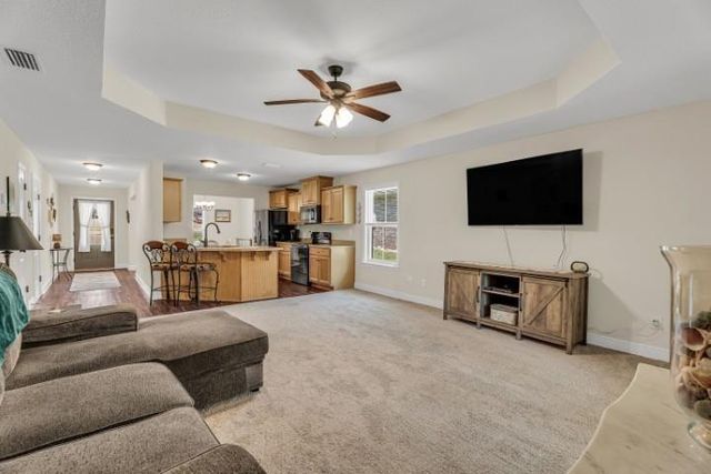 24328 Raynagua Boulevard, Loxley, AL 36551