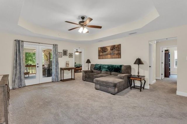 24328 Raynagua Boulevard, Loxley, AL 36551