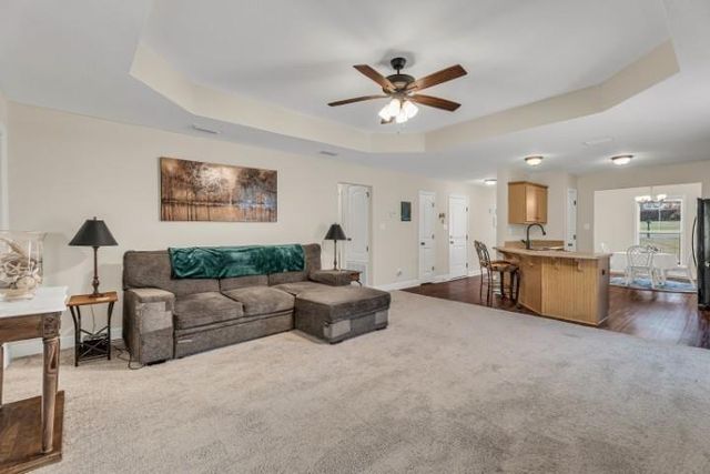 24328 Raynagua Boulevard, Loxley, AL 36551