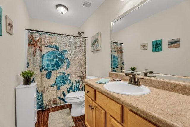 24328 Raynagua Boulevard, Loxley, AL 36551