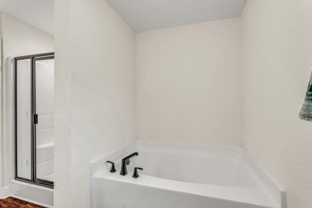 24328 Raynagua Boulevard, Loxley, AL 36551