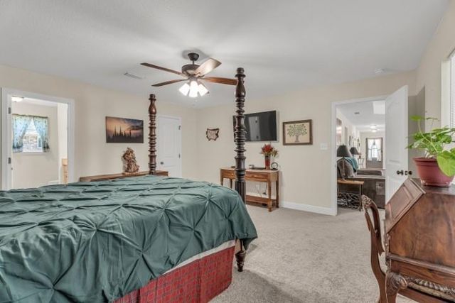 24328 Raynagua Boulevard, Loxley, AL 36551